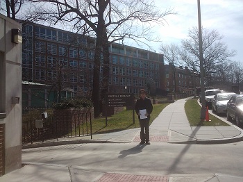 Uk Vatican Protest Washingtondc Resized Uk Vatican Protest Washingtondc Resized