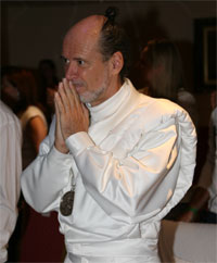 Ukrael Rln Ukrael Rln