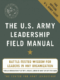 Us Army Manual Us Army Manual