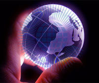 Worldgovt Worldgovt