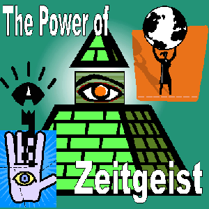 Zeitgeist Zeitgeist