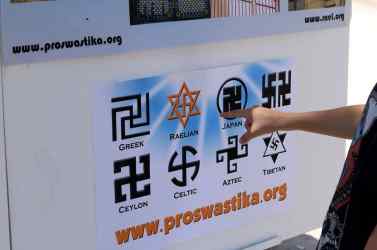 2016 06 Swastika Day 3