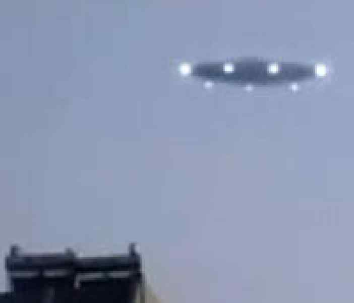 china_ufo.jpg